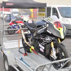 Mugello Ottobre 2012 (67/351)